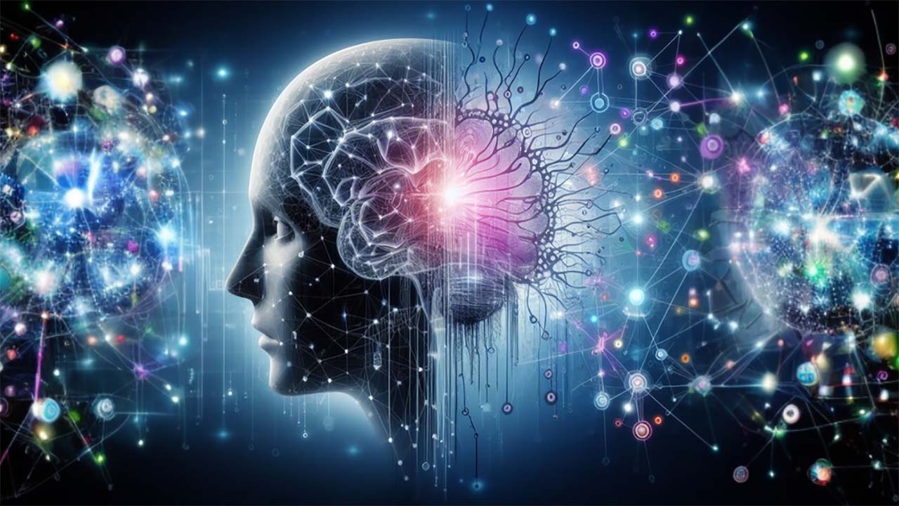 شبکه های عصبی مصنوعی یا Artificial neural network