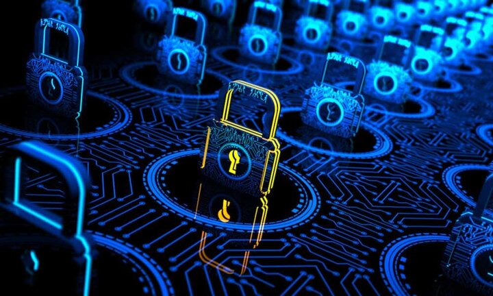 سیستم پیشنهاد دهنده گردشگری مبتنی بر فیلترینگ مشارکتی با استفاده از تصاویر دارای برچسب جغرافیایی‬