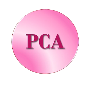 روش تحلیل مولفه های اساسی یا (PCA) Principal component analysis