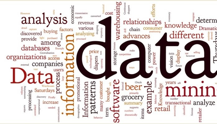 ‫انتخاب ویژگی با استفاده از الگوریتم رقابت استعماری و معیار آنتروپی‬